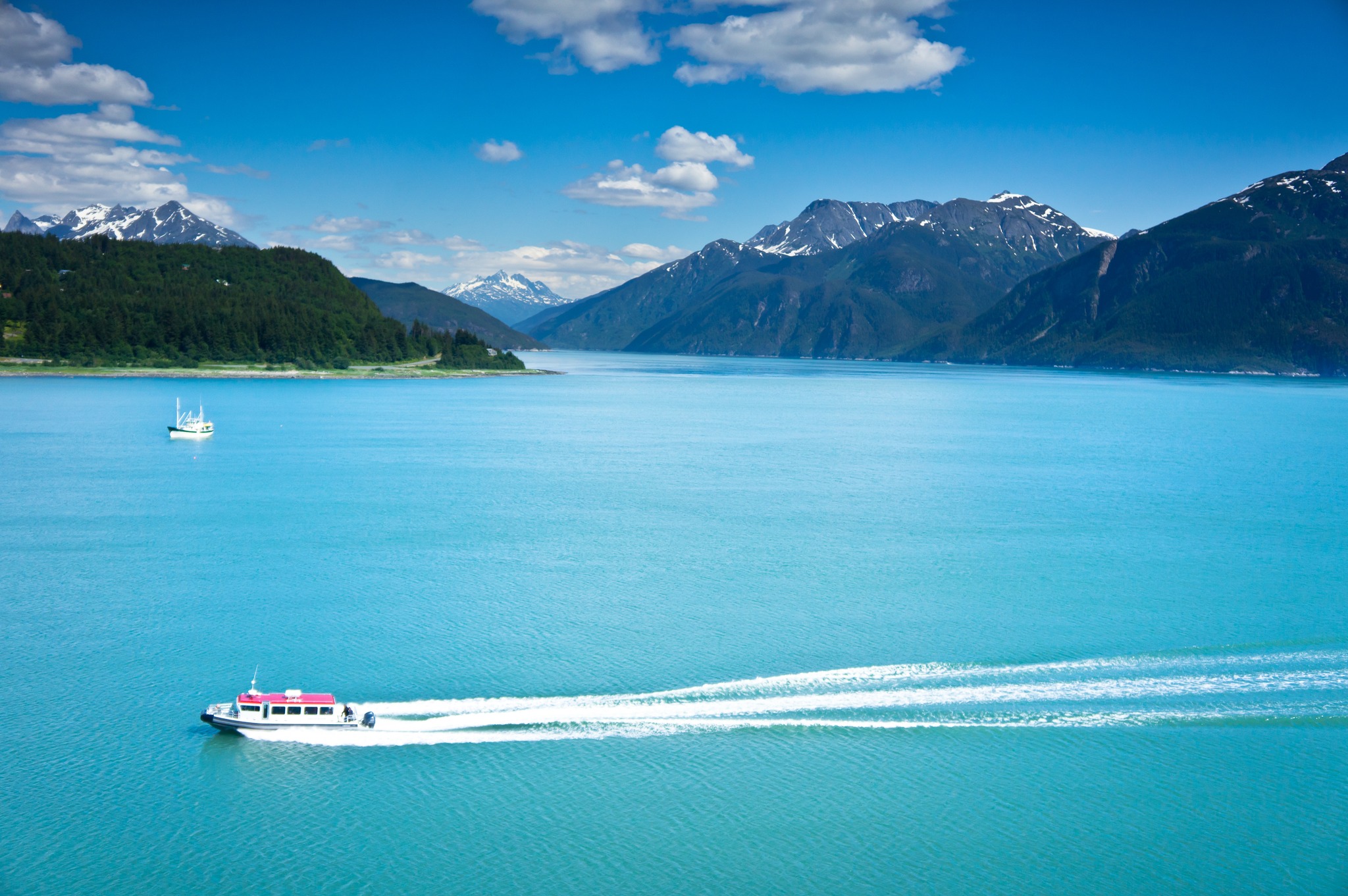 World Travel Deal