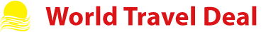 World Travel Deal
